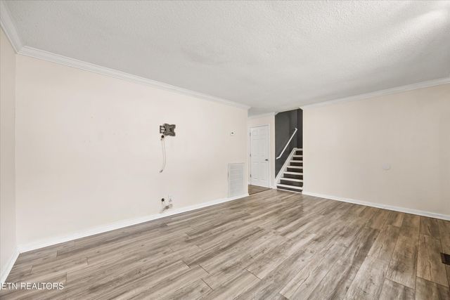 6524 Red Ashe Rd, Knoxville, TN 37918