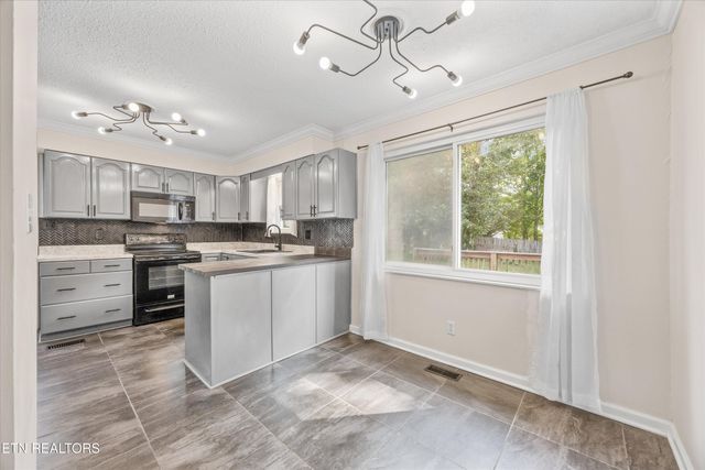 6524 Red Ashe Rd, Knoxville, TN 37918
