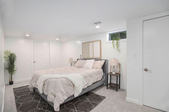 2322 Maple Island Road, Twin Lake, MI 49457