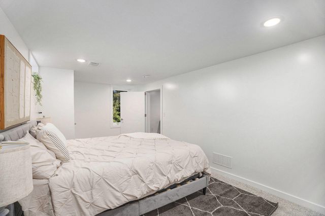 2322 Maple Island Road, Twin Lake, MI 49457