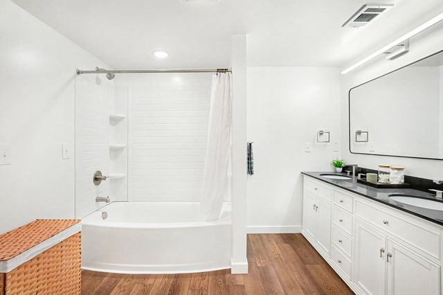 2322 Maple Island Road, Twin Lake, MI 49457