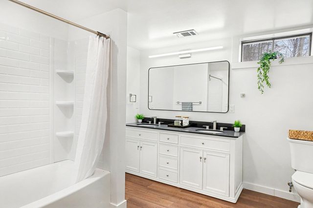 2322 Maple Island Road, Twin Lake, MI 49457