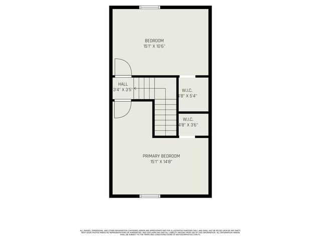 2322 Maple Island Road, Twin Lake, MI 49457