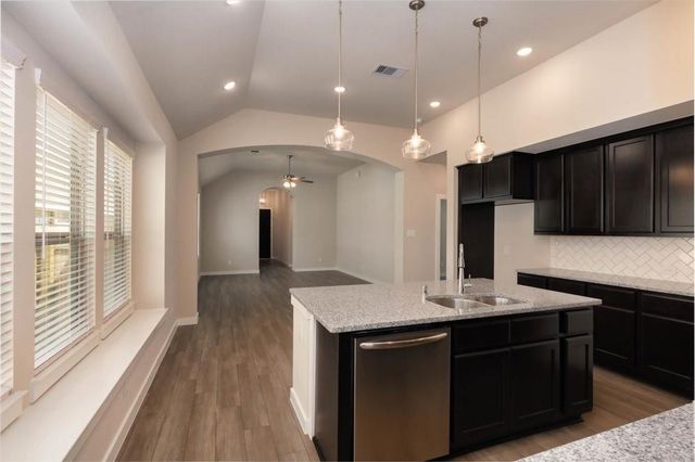 5063 Hazel Orchard Drive, Houston, TX 77066