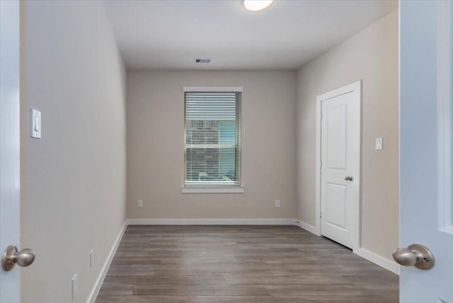 5063 Hazel Orchard Drive, Houston, TX 77066