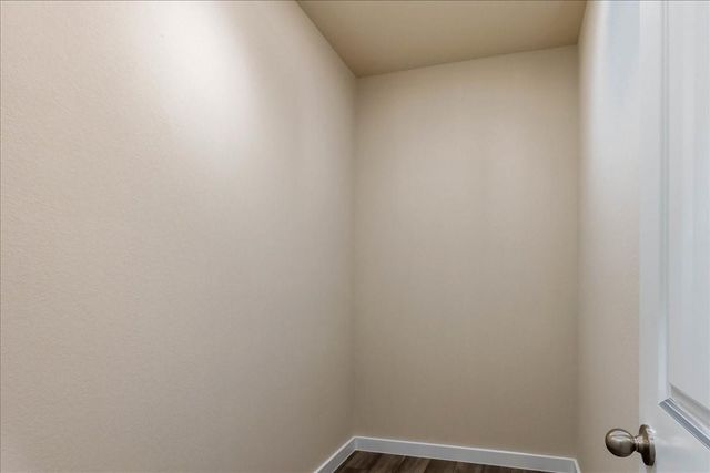 5063 Hazel Orchard Drive, Houston, TX 77066