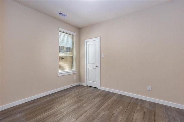 5063 Hazel Orchard Drive, Houston, TX 77066