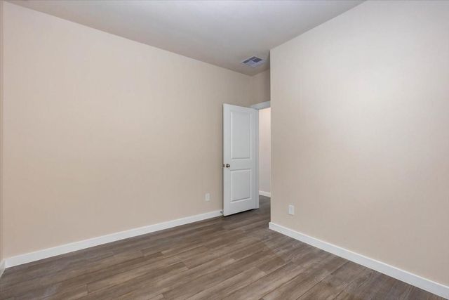 5063 Hazel Orchard Drive, Houston, TX 77066