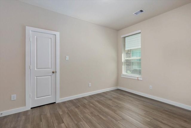 5063 Hazel Orchard Drive, Houston, TX 77066