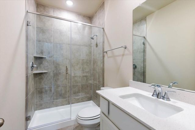 5063 Hazel Orchard Drive, Houston, TX 77066