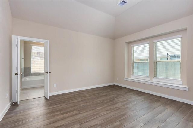 5063 Hazel Orchard Drive, Houston, TX 77066