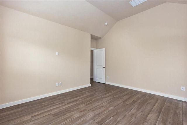5063 Hazel Orchard Drive, Houston, TX 77066
