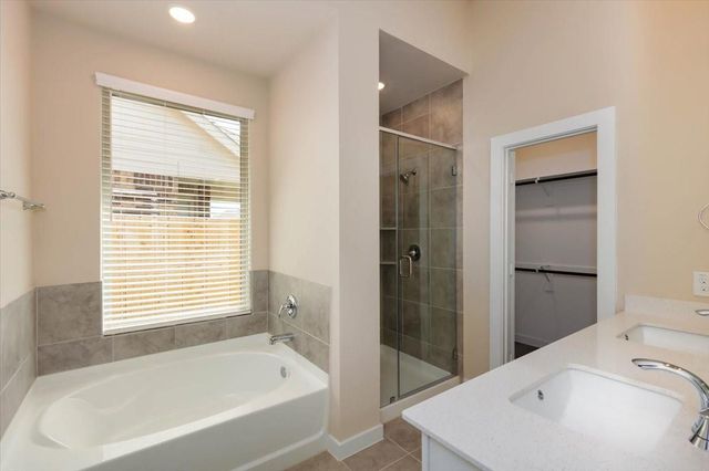 5063 Hazel Orchard Drive, Houston, TX 77066