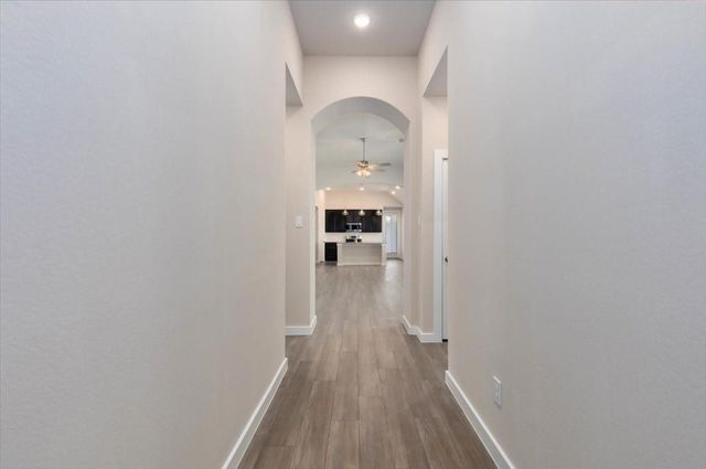 5063 Hazel Orchard Drive, Houston, TX 77066