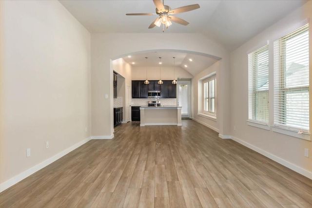 5063 Hazel Orchard Drive, Houston, TX 77066