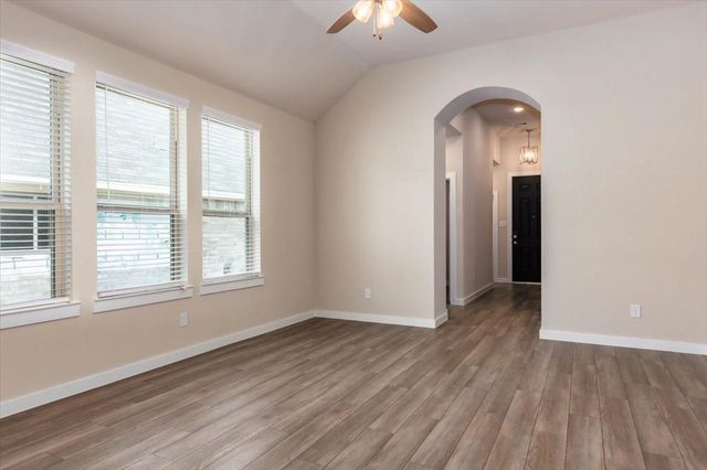 5063 Hazel Orchard Drive, Houston, TX 77066