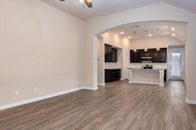 5063 Hazel Orchard Drive, Houston, TX 77066