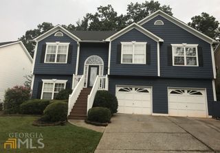 975 Hillary Lane, Lawrenceville, GA 30043