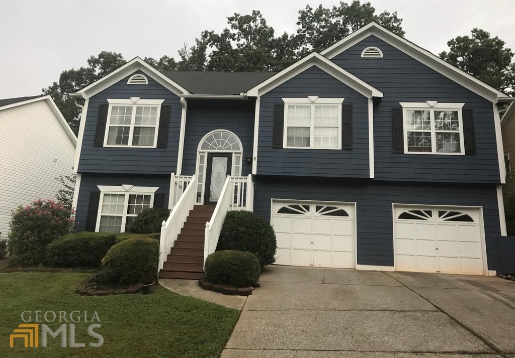 975 Hillary Lane, Lawrenceville, GA 30043