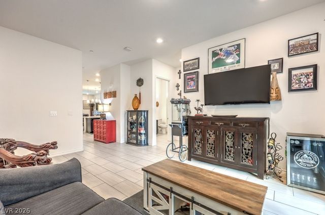 676 Otter Brook Street, Henderson, NV 89011