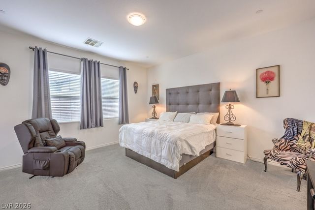 676 Otter Brook Street, Henderson, NV 89011