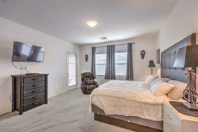 676 Otter Brook Street, Henderson, NV 89011