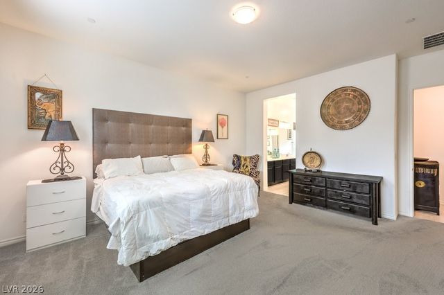 676 Otter Brook Street, Henderson, NV 89011