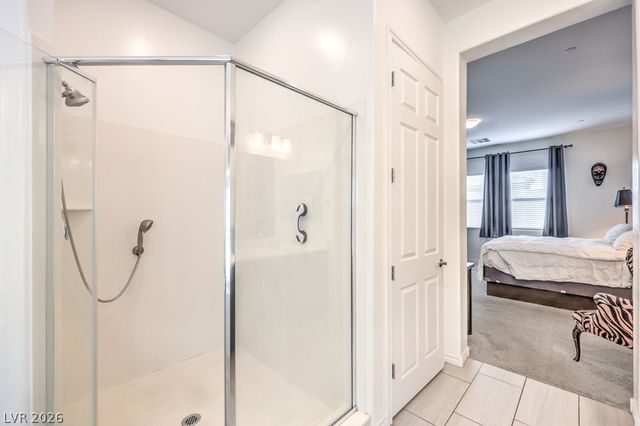 676 Otter Brook Street, Henderson, NV 89011