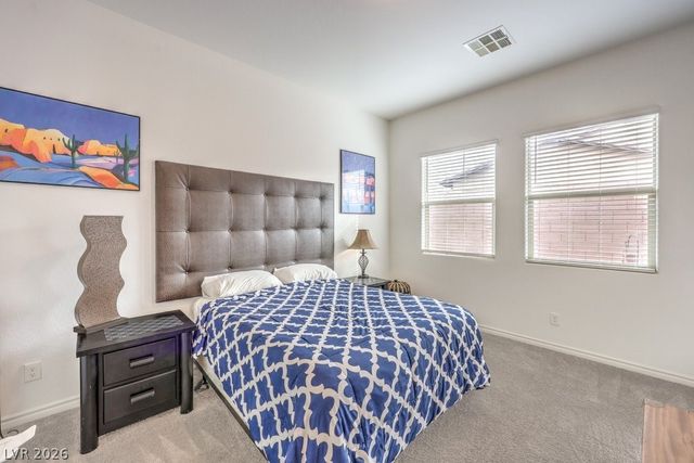 676 Otter Brook Street, Henderson, NV 89011