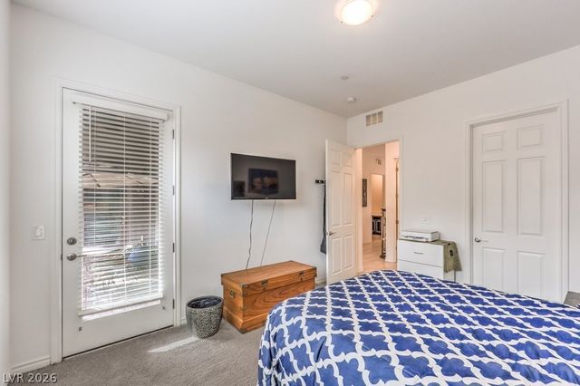 676 Otter Brook Street, Henderson, NV 89011