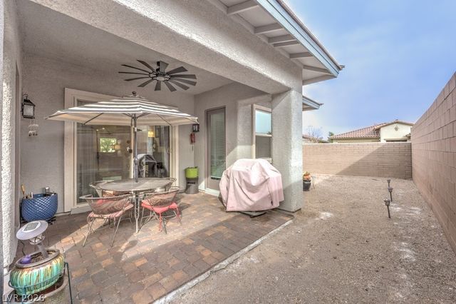 676 Otter Brook Street, Henderson, NV 89011
