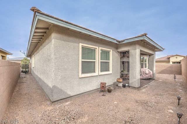 676 Otter Brook Street, Henderson, NV 89011