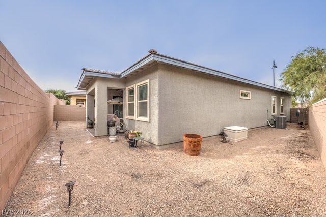 676 Otter Brook Street, Henderson, NV 89011