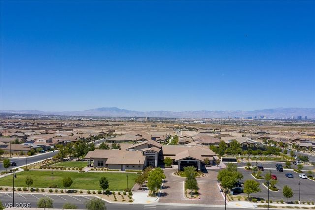 676 Otter Brook Street, Henderson, NV 89011