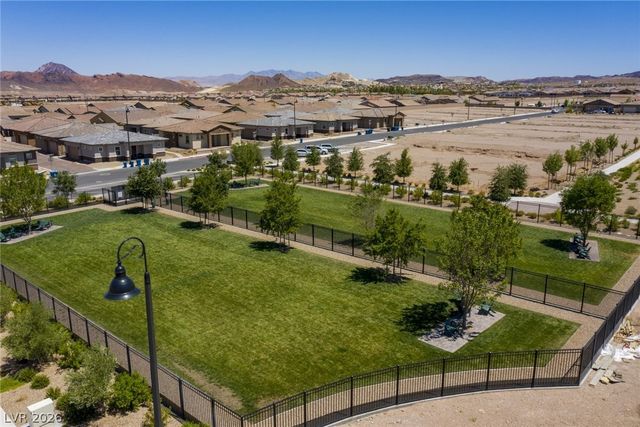 676 Otter Brook Street, Henderson, NV 89011