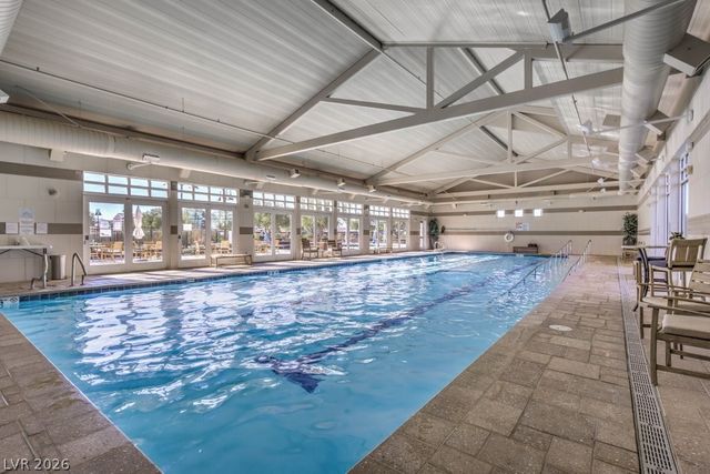 676 Otter Brook Street, Henderson, NV 89011