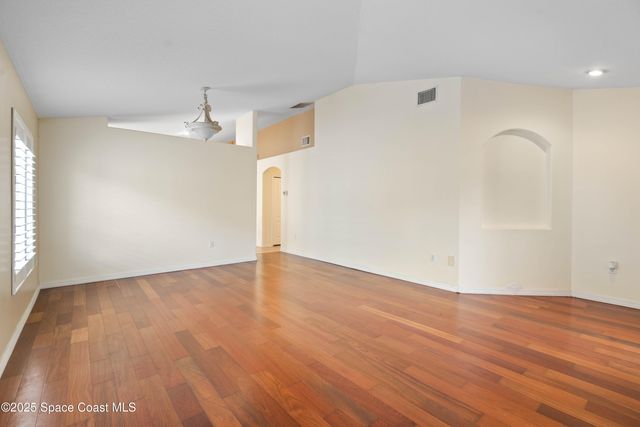 741 Indian Oaks Drive, Melbourne, FL 32901