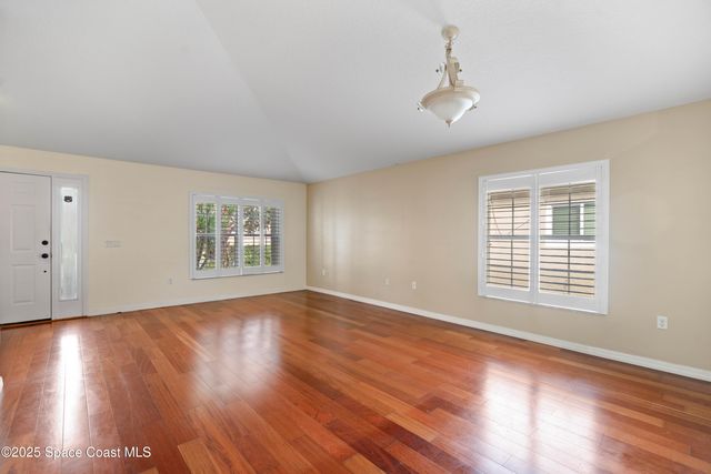 741 Indian Oaks Drive, Melbourne, FL 32901