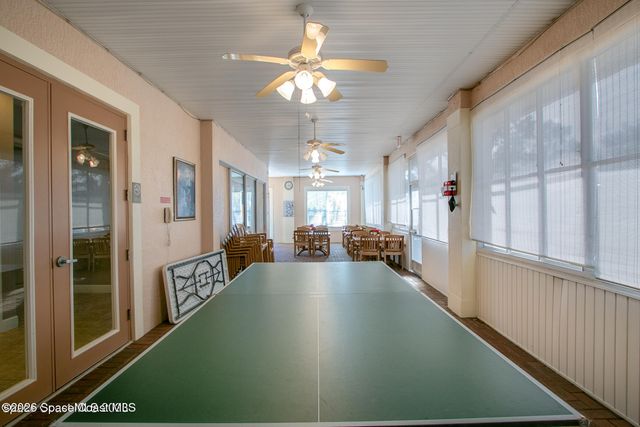 741 Indian Oaks Drive, Melbourne, FL 32901