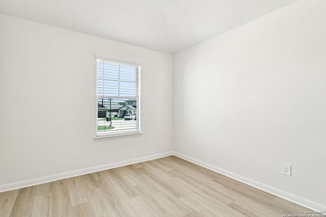 3076 Pike, New Braunfels, TX 78132