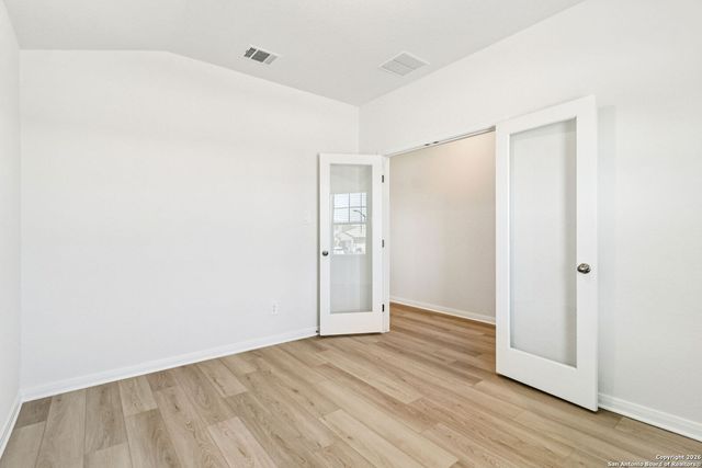 3076 Pike, New Braunfels, TX 78132