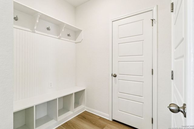 3076 Pike, New Braunfels, TX 78132