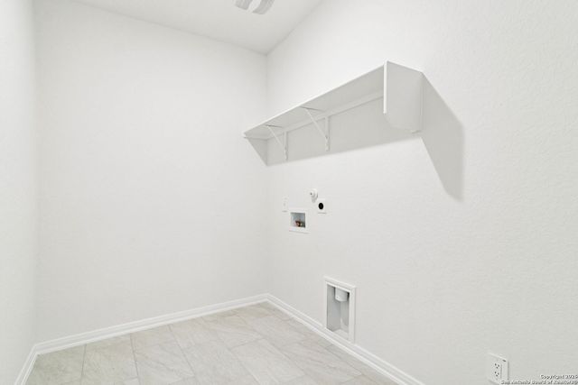 3076 Pike, New Braunfels, TX 78132