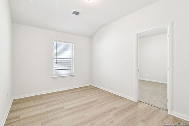 3076 Pike, New Braunfels, TX 78132