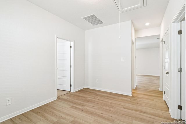 3076 Pike, New Braunfels, TX 78132