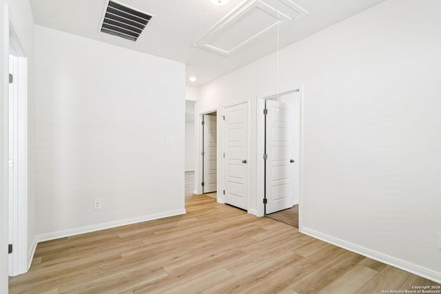 3076 Pike, New Braunfels, TX 78132