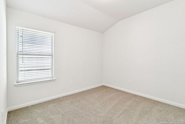 3076 Pike, New Braunfels, TX 78132