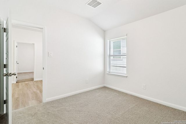 3076 Pike, New Braunfels, TX 78132