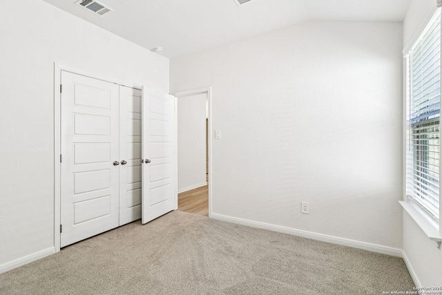 3076 Pike, New Braunfels, TX 78132