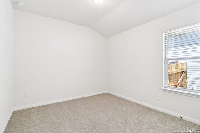 3076 Pike, New Braunfels, TX 78132